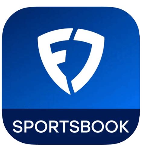 is fanduel legal in florida|FanDuel Florida: Launch Timeline (May Update).